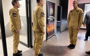 Narada Służbowa Komendy Miejskiej PSP (7)