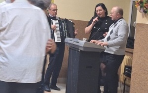 Bal Karnawałowy z Klubem Seniora Ostoja (11)