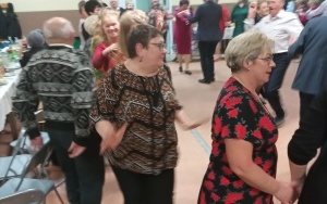 Bal Karnawałowy z Klubem Seniora Ostoja (2)