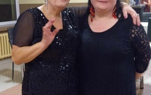 Bal Karnawałowy z Klubem Seniora Ostoja (3)