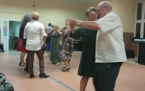 Bal Karnawałowy z Klubem Seniora Ostoja (6)