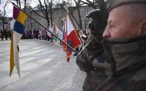 82. rocznica przemianowania Związku Walki Zbrojnej na Armię Krajową. (4)