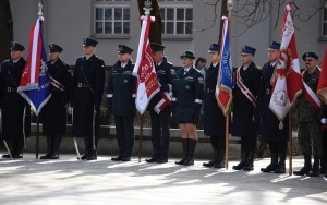 82. rocznica przemianowania Związku Walki Zbrojnej na Armię Krajową. (10)