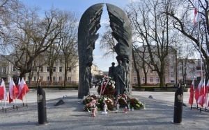 82. rocznica przemianowania Związku Walki Zbrojnej na Armię Krajową. (17)