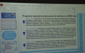 Posiedzenie Powiatowej Rady Rynku Pracy (16)