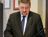 Zakończenie kwalifikacji w powiecie kieleckim