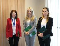 Zakończenie kwalifikacji w powiecie kieleckim