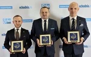 Poznaliśmy najlepszych samorządowców  (7)