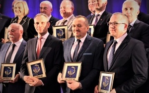 Poznaliśmy najlepszych samorządowców  (12)