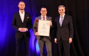 Poznaliśmy najlepszych samorządowców  (1)