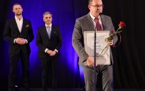 Poznaliśmy najlepszych samorządowców  (2)