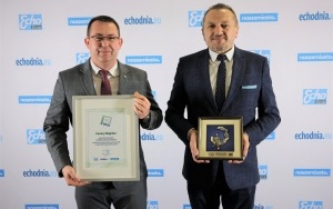 Poznaliśmy najlepszych samorządowców  (3)