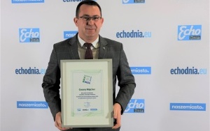Poznaliśmy najlepszych samorządowców  (4)