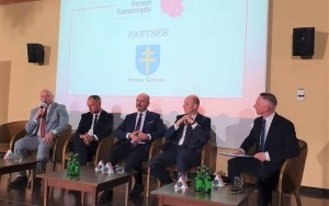 Poznaliśmy najlepszych samorządowców  (2)