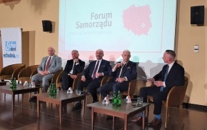 Poznaliśmy najlepszych samorządowców  (3)