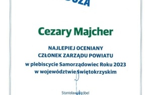 Poznaliśmy najlepszych samorządowców  (7)