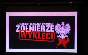 Mistrzowie konkursu historyczno-informatycznego w Kostomłotach Drugich  (1)