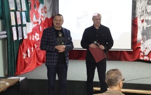 Mistrzowie konkursu historyczno-informatycznego w Kostomłotach Drugich  (4)