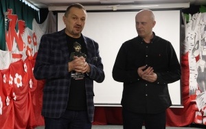 Mistrzowie konkursu historyczno-informatycznego w Kostomłotach Drugich  (5)