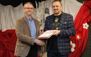 Mistrzowie konkursu historyczno-informatycznego w Kostomłotach Drugich  (8)