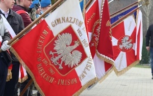 Uczcili pamięć o Żołnierzach Wyklętych (5)