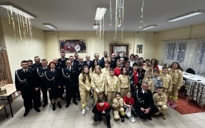 Zebranie OSP Rykoszyn (5)