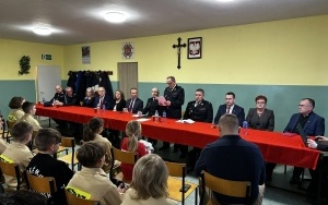 Zebranie OSP Rykoszyn (6)