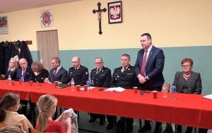 Zebranie OSP Rykoszyn (7)