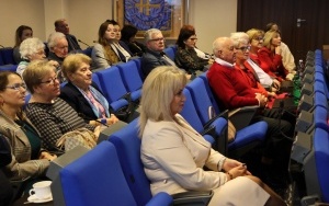 II Forum dla NGO  (3)