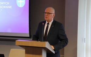II Forum dla NGO  (4)