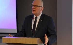 II Forum dla NGO  (5)