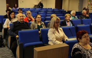 II Forum dla NGO  (6)