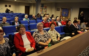 II Forum dla NGO  (7)