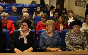 II Forum dla NGO  (8)