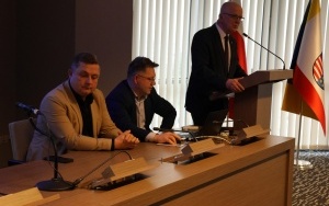 II Forum dla NGO  (10)