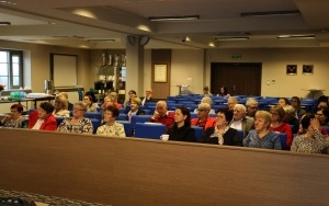 II Forum dla NGO  (11)