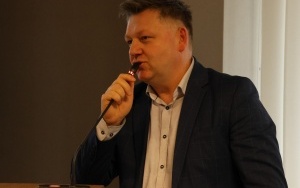 II Forum dla NGO  (12)