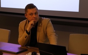 II Forum dla NGO  (13)