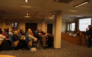 II Forum dla NGO  (14)