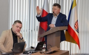 II Forum dla NGO  (16)