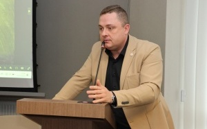 II Forum dla NGO  (19)