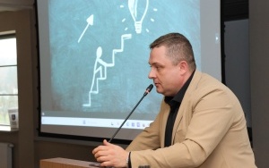 II Forum dla NGO  (20)
