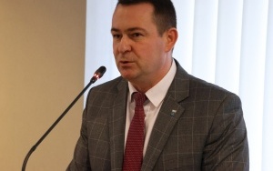 II Forum dla NGO  (4)
