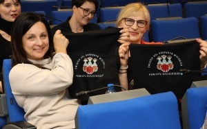 II Forum dla NGO  (8)