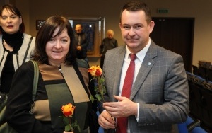 II Forum dla NGO  (2)