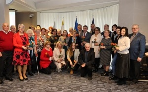 II Forum dla NGO  (3)