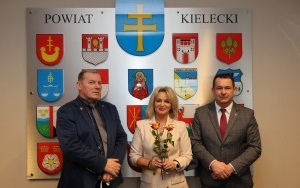 II Forum dla NGO  (6)