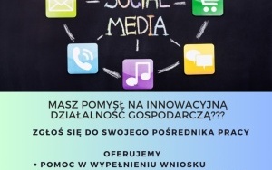 Nowe programy specjalne PUP dla bezrobotnych (2)