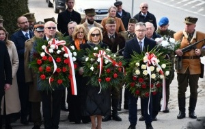 80.rocznica mordu na mieszkańcach Bielin podczas II wojny światowej (7)