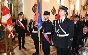 80.rocznica mordu na mieszkańcach Bielin podczas II wojny światowej (2)